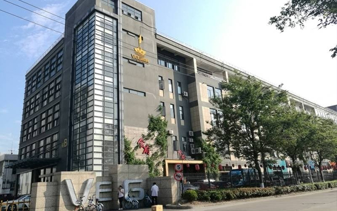 仁控機電